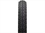 Lốp xe đạp MTB Pirelli Scorpion Xc Rc 29x2.2 ProWall
